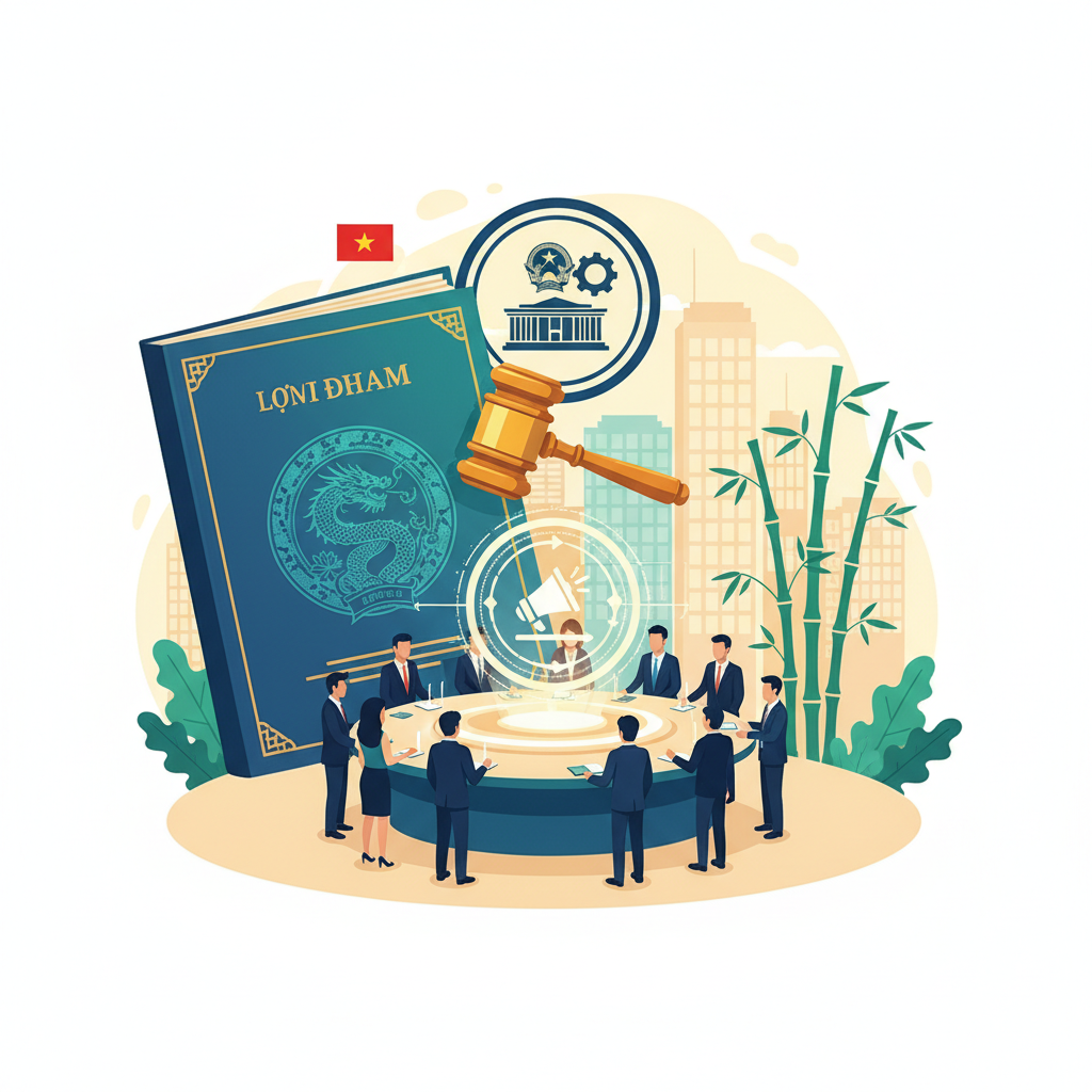 MẪU - NGHỊ QUYẾT CỦA HỘI ĐỒNG QUẢN TRỊ CÔNG TY VỀ VIỆC TRIỆU TẬP ĐẠI HỌC CỔ ĐÔNG (TIẾNG VIỆT)