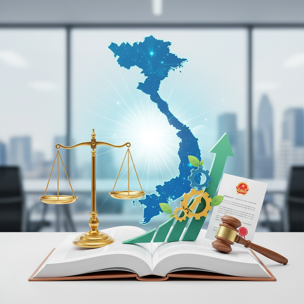 Mẫu nghị quyết đại hội đồng cổ đông thường niên