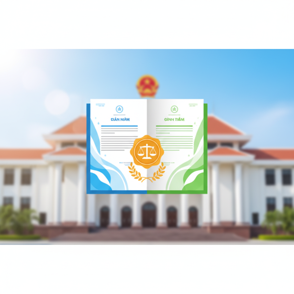 Mẫu - Phụ lục gia hạn hợp đồng - Song Ngữ - Anh Việt