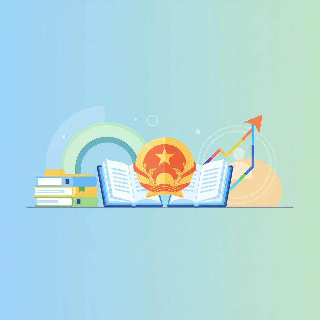 Mẫu Quyết định bổ nhiệm - Mẫu 01 - Tiếng Anh - Template of personnel appointment 01- English