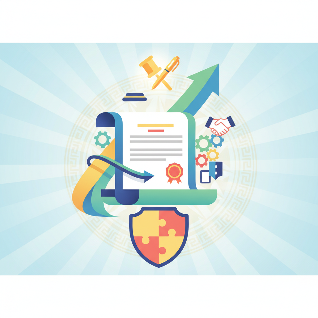 Mẫu Quyết định bổ nhiệm Trưởng phòng Kinh doanh - tiếng Việt