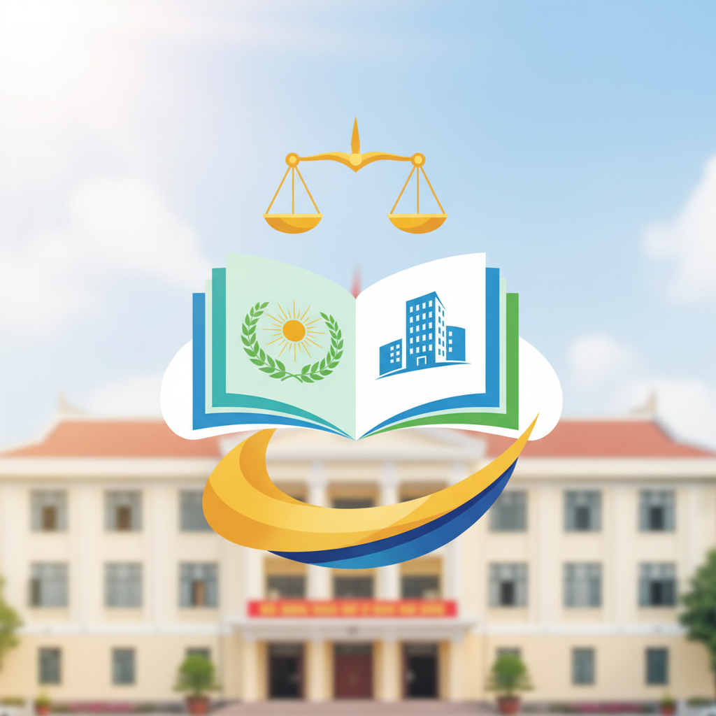 MẪU - QUYẾT ĐỊNH MIỄN NHIỆM GIÁM ĐỐC