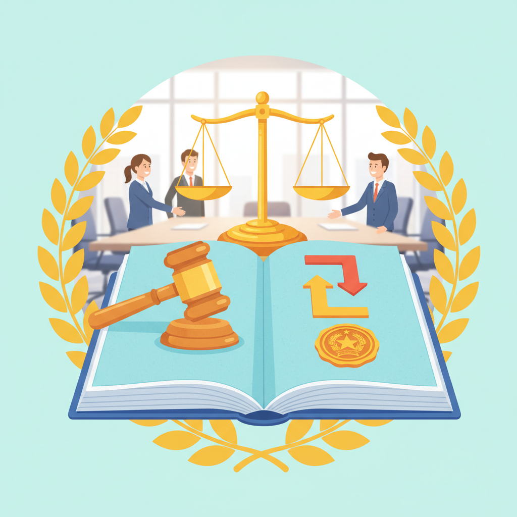 MẪU - QUYẾT ĐỊNH MIỄN NHIỆM GIÁM ĐỐC