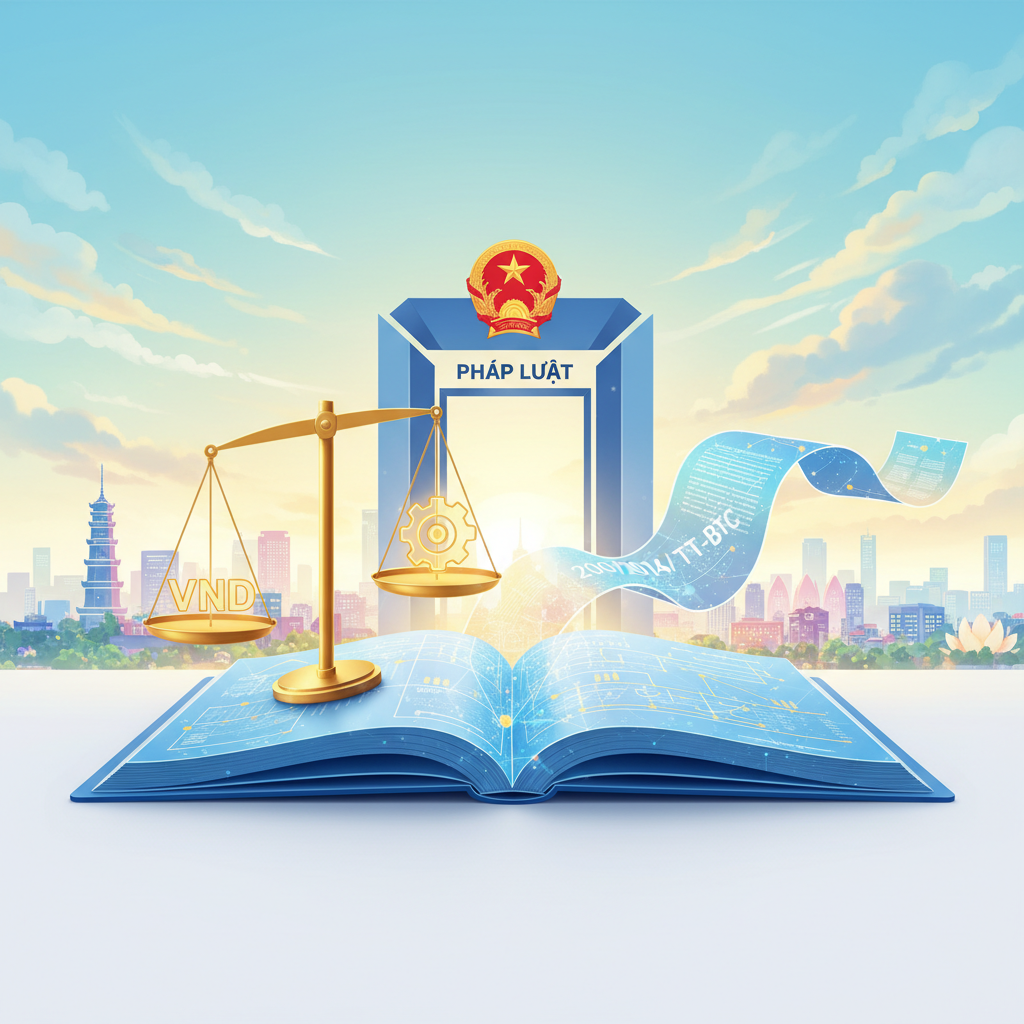 Mẫu số B 01 – DN - BẢNG CÂN ĐỐI KẾ TOÁN Về Bảng cân đối kế toán năm của doanh nghiệp hoạt động liên tục - kèm theo Thông tư 200/2014/TT-BTC hướng dẫn Chế độ kế toán Doanh nghiệp