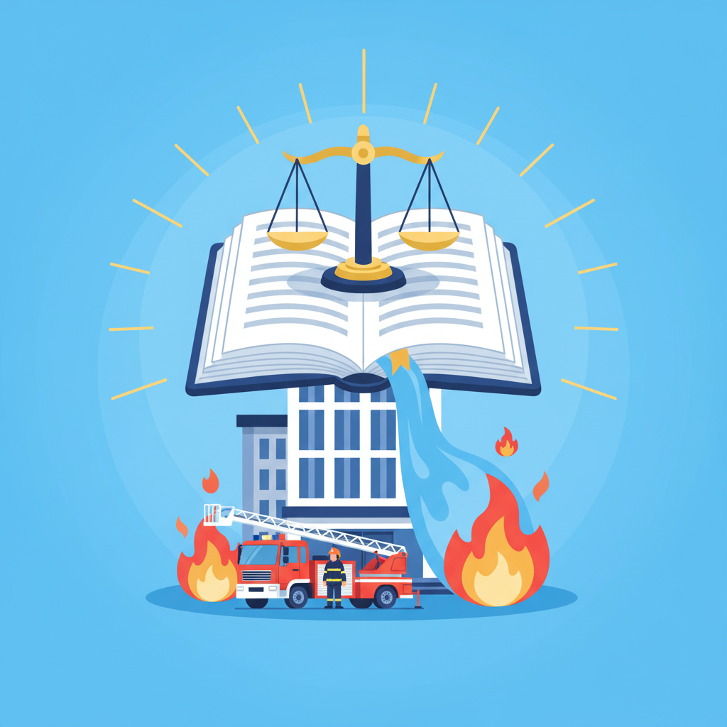 Mẫu số PC11: Phương án chữa cháy của cơ sở - Ban hành kèm theo Thông tư số 66/2014/TT-BCA ngày 16/12/2014