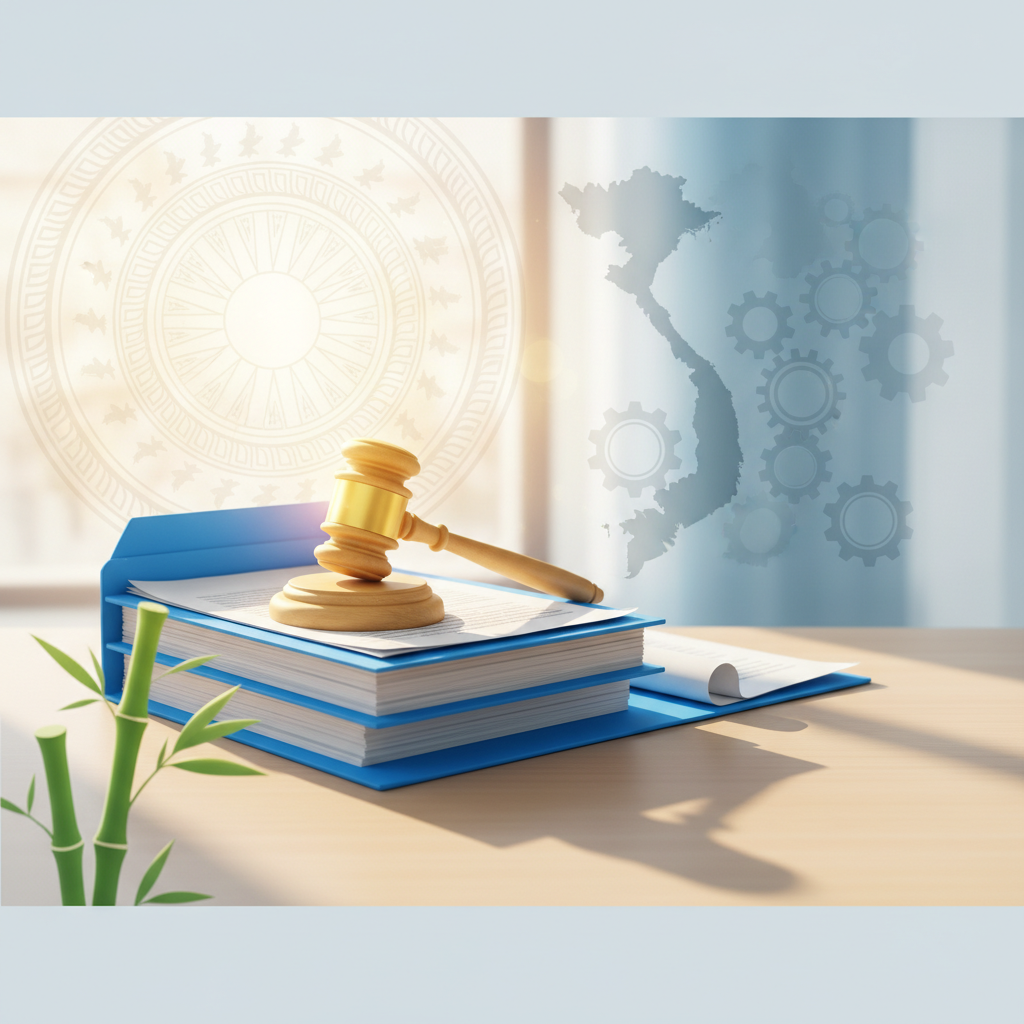 MẪU THƯ BÁO THAY ĐỔI NHÂN SỰ (cho khách hàng)