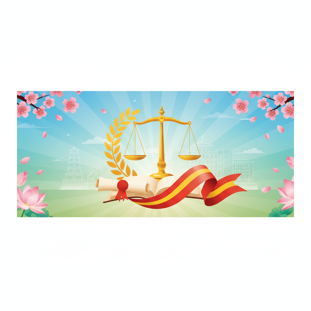 Mẫu - Thư chúc mừng - Tiếng Việt