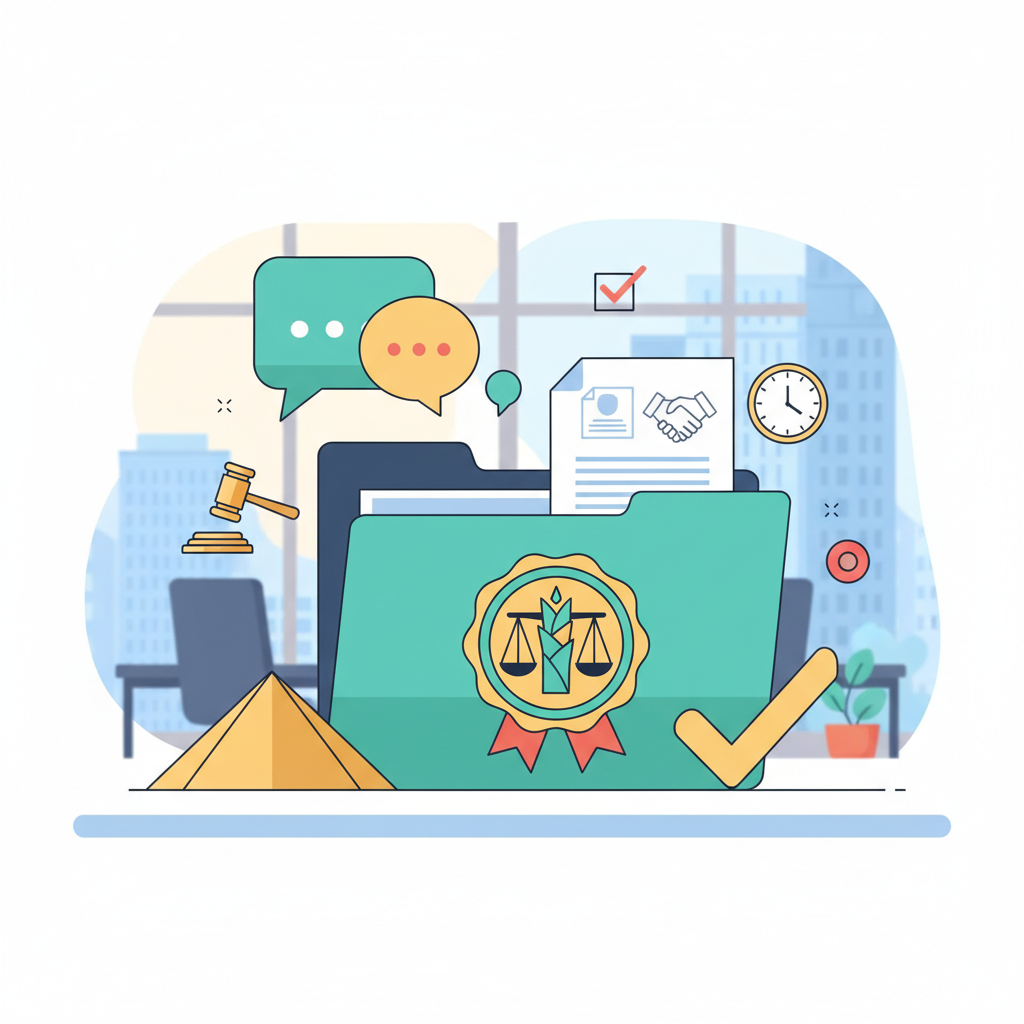 Mẫu - Thư xác nhận đặt hàng -  Confirmation of verbal order - (SONG NGỮ)