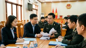 Nghị định 08/2015/NĐ-CP Quy định chi tiết và biện pháp thi hành Luật Hải quan về thủ tục hải quan, kiểm tra, giám sát, kiểm soát hải quan