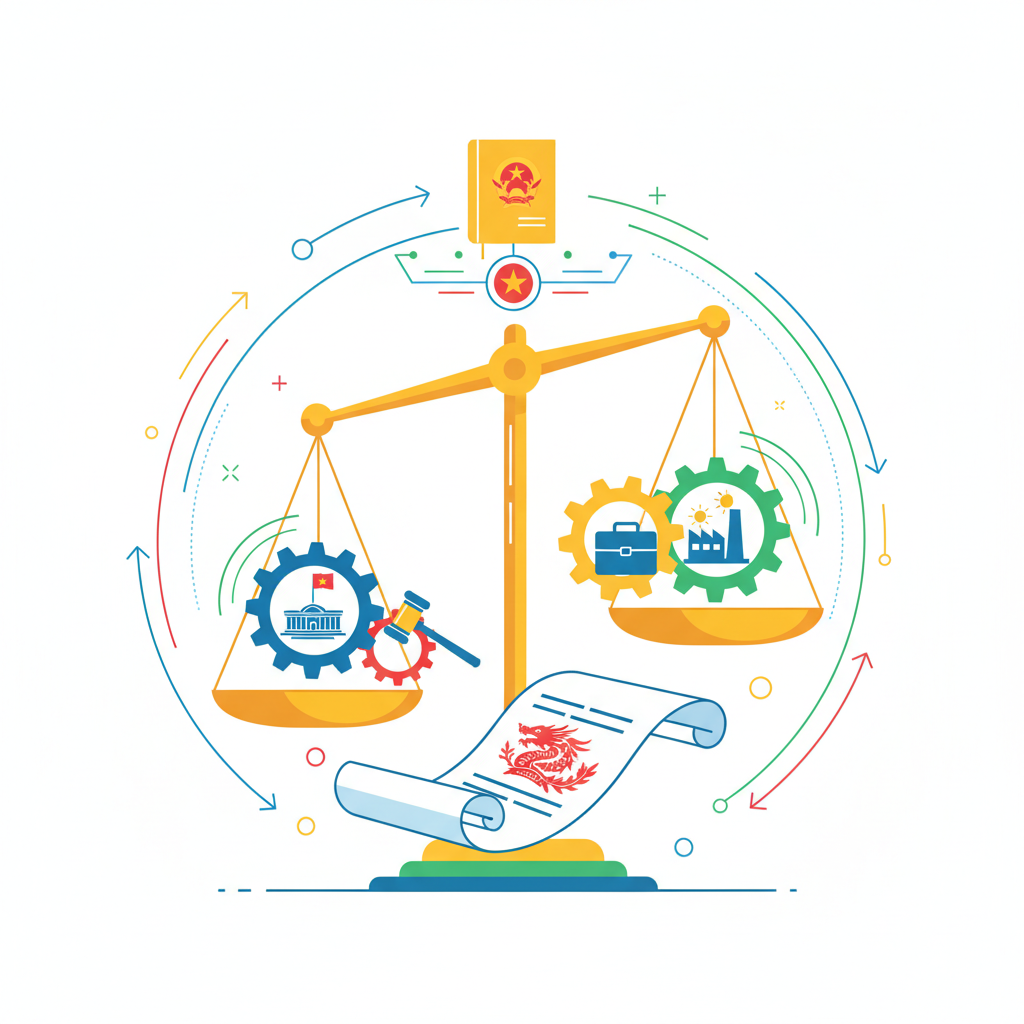 Nghị định 15 2015