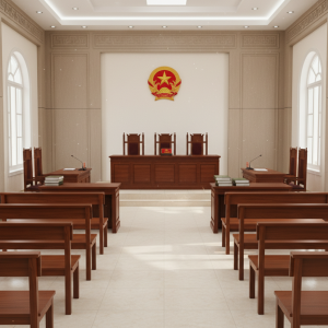 Nghị định 15/2015/NĐ-CP về đầu tư theo hình thức đối tác công tư (PPP)