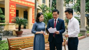 Nghị định 161/2018/NĐ-CP sửa đổi quy định về tuyển dụng công chức, viên chức, nâng ngạch công chức, thăng hạng viên chức và thực hiện chế độ hợp đồng một số loại công việc trong cơ quan hành chính nhà nước, đơn vị sự nghiệp công lập