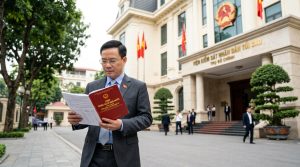 Nghị định 163/2016/NĐ-CP hướng dẫn Luật ngân sách nhà nước