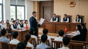 Nghị định 18/2015/NĐ-CP Quy định về quy hoạch bảo vệ môi trường, đánh giá môi trường chiến lược, đánh giá tác động môi trường và kế hoạch bảo vệ môi trường