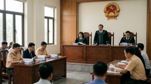 Nghị định 32/2015/NĐ-CP về Quản lý chi phí đầu tư xây dựng