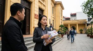 Nghị định 86/2015/NĐ-CP quy định về cơ chế thu, quản lý học phí đối với cơ sở giáo dục thuộc hệ thống giáo dục quốc dân và chính sách miễn, giảm học phí, hỗ trợ chi phí học tập từ năm học 2015 - 2016 đến năm học 2020 - 2021