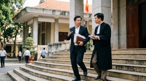 Nghị định 91/2015/NĐ-CP về đầu tư vốn nhà nước vào doanh nghiệp và quản lý, sử dụng vốn, tài sản tại doanh nghiệp