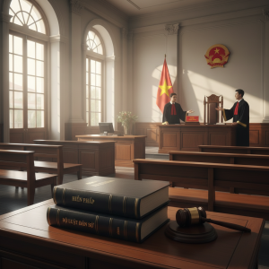 Nội dung chi tiết Luật Đê điều 2006 và các quy định thi hành