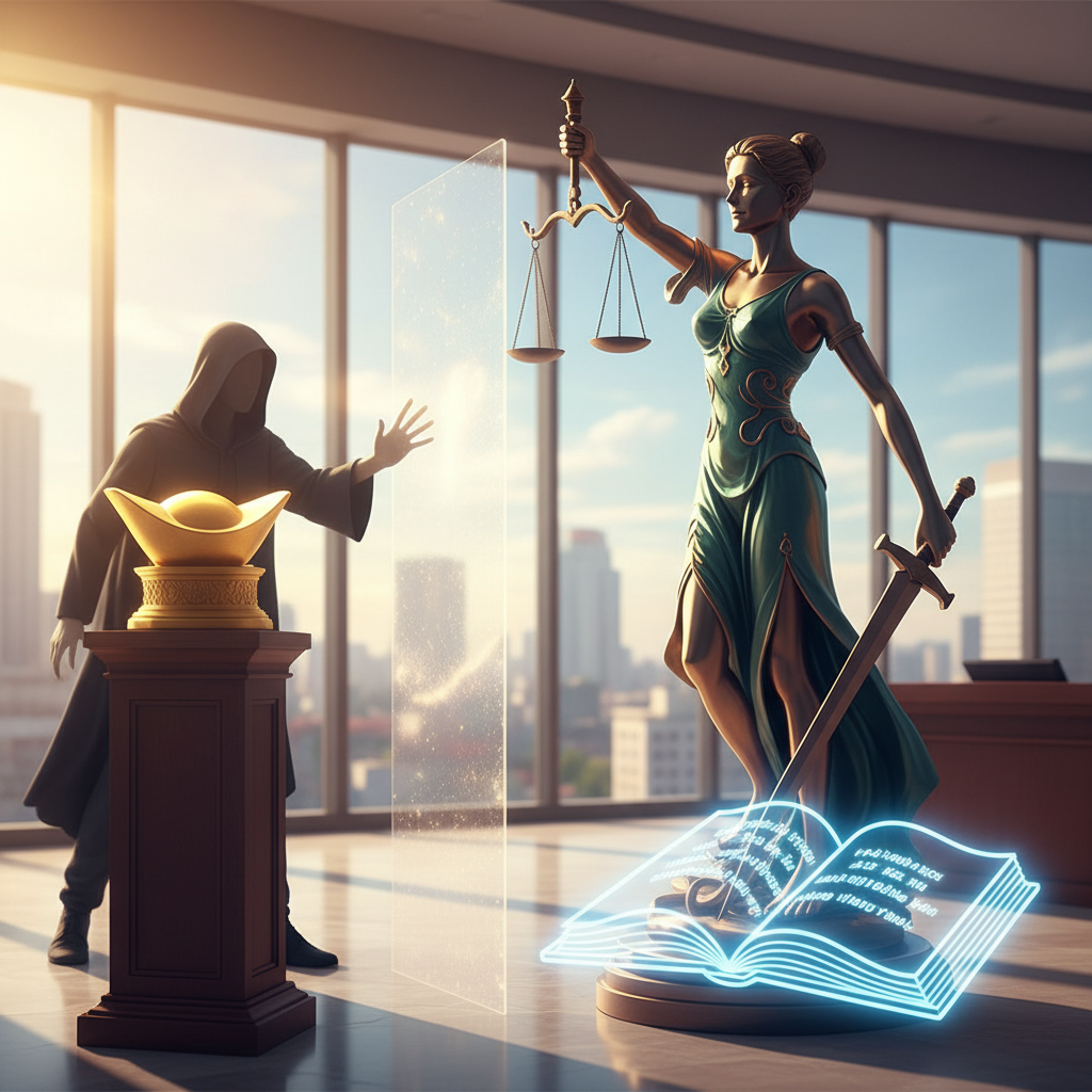 Phạm tội chưa đạt là gì