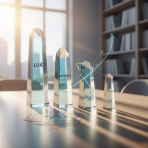 Phân biệt sự khác nhau giữa Luật, Nghị định, Nghị quyết và Thông tư