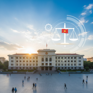 Phân loại tội phạm theo Điều 9 Bộ luật Hình sự mới nhất