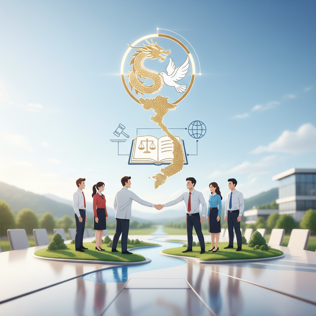 hiến chương liên hợp quốc