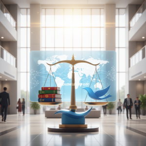 Phân tích chi tiết Điều 33 Hiến chương Liên hợp quốc