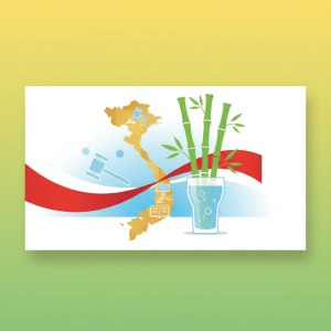 Phân tích chiến lược marketing của Coca Cola tại thị trường Việt Nam