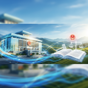 Phân tích mối quan hệ mật thiết giữa nhà nước và pháp luật