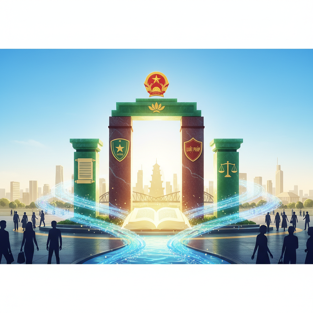 nguyên tắc pháp chế xã hội chủ nghĩa