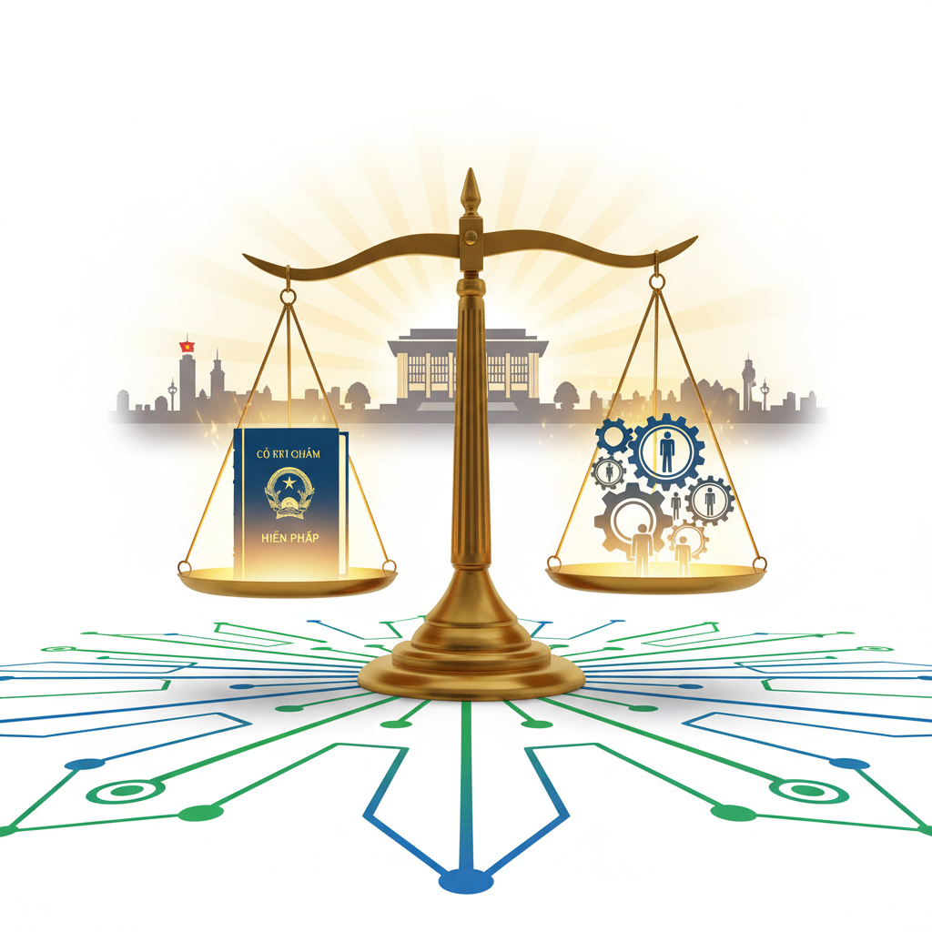 nguyên tắc pháp chế xã hội chủ nghĩa