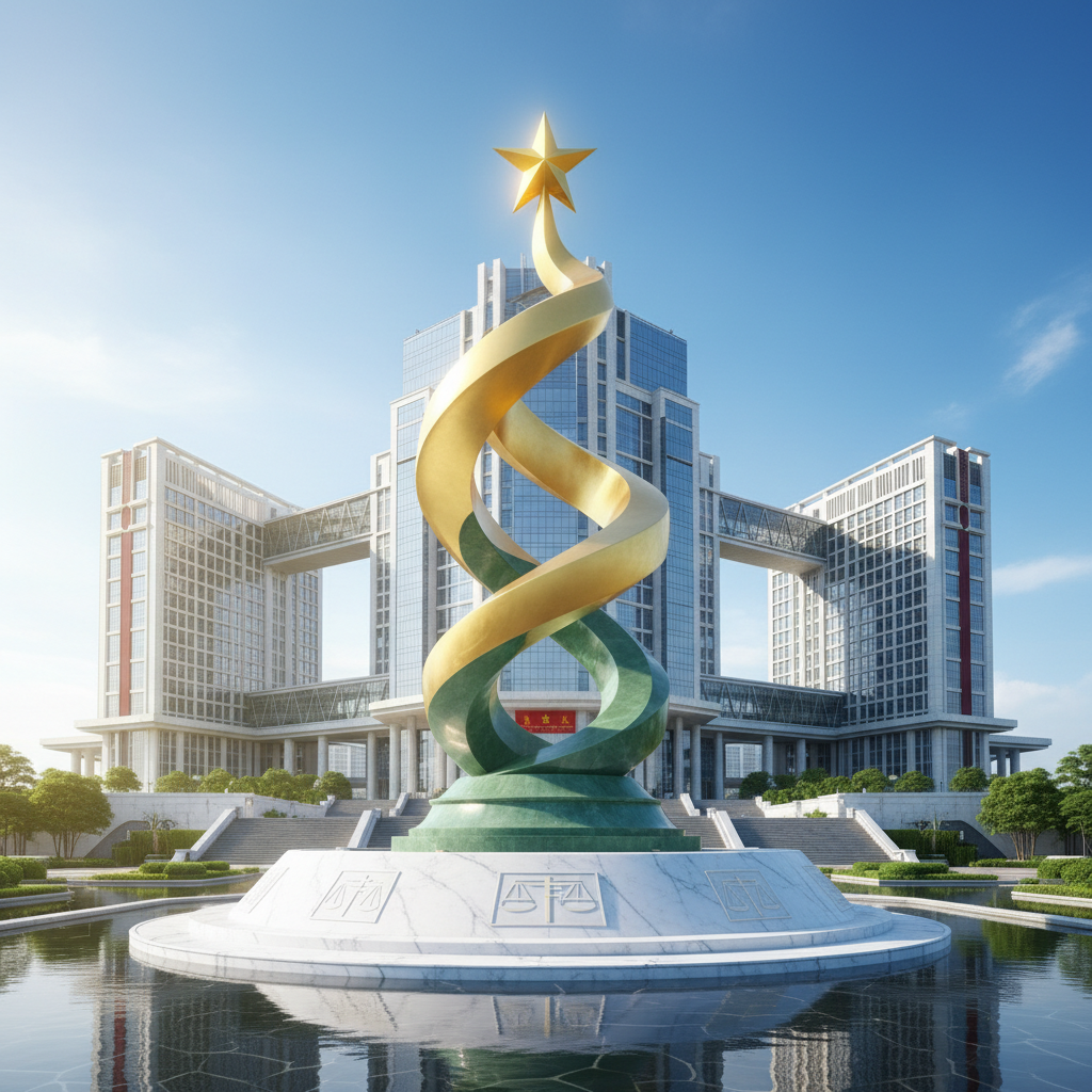 quyền lực nhà nước là thống nhất