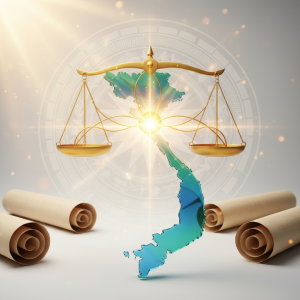 Phân tích nguyên tắc quyền lực nhà nước là thống nhất theo Hiến pháp