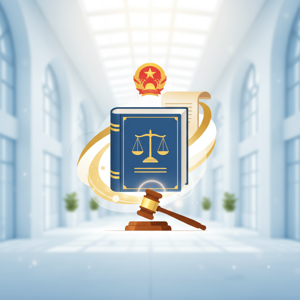 PHỤ LỤC 9 - MẪU GIẤY CHỨNG NHẬN TẬP HUẤN NGHIỆP VỤ - Ban hành kèm theo Thông tư số 63/2014/TT-BGTVT ngày 07 tháng 11 năm 2014 của Bộ trưởng Bộ Giao thông vận tải