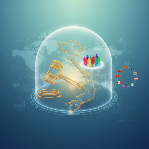 Quốc gia là gì? Phân tích các yếu tố cấu thành nên một quốc gia