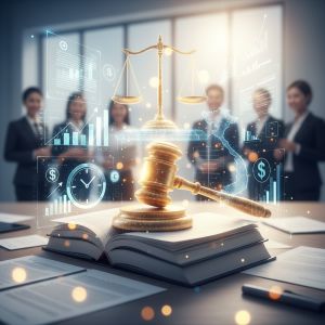 Quy định về làm thêm giờ và cách tính lương ngoài giờ tiêu chuẩn