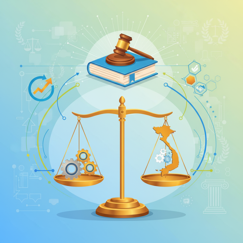 Quyết định 27 2018 QĐ-TTg