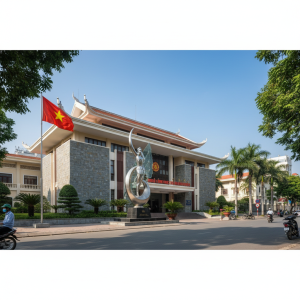 Quyết định 27/2018/QĐ-TTg ban hành Hệ thống ngành kinh tế Việt Nam