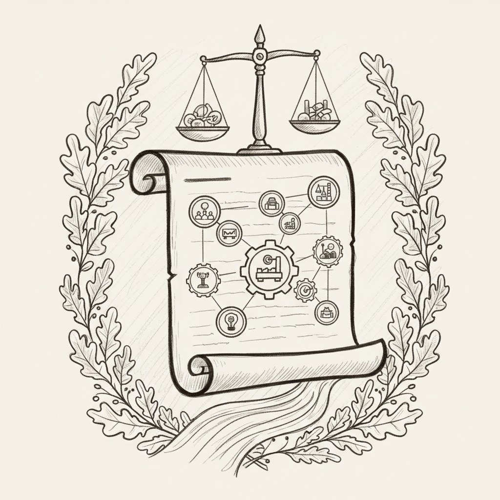 Quyết định 27 2018 QĐ-TTg