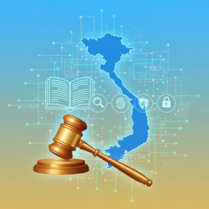 Slide bài giảng môn Luật Tố tụng hình sự: Bài 6 - Điều tra vụ án