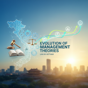 Slide Quản trị học chương 2: Sự phát triển của các lý thuyết quản trị