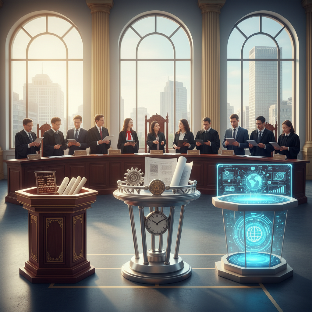 quản trị học chương 2