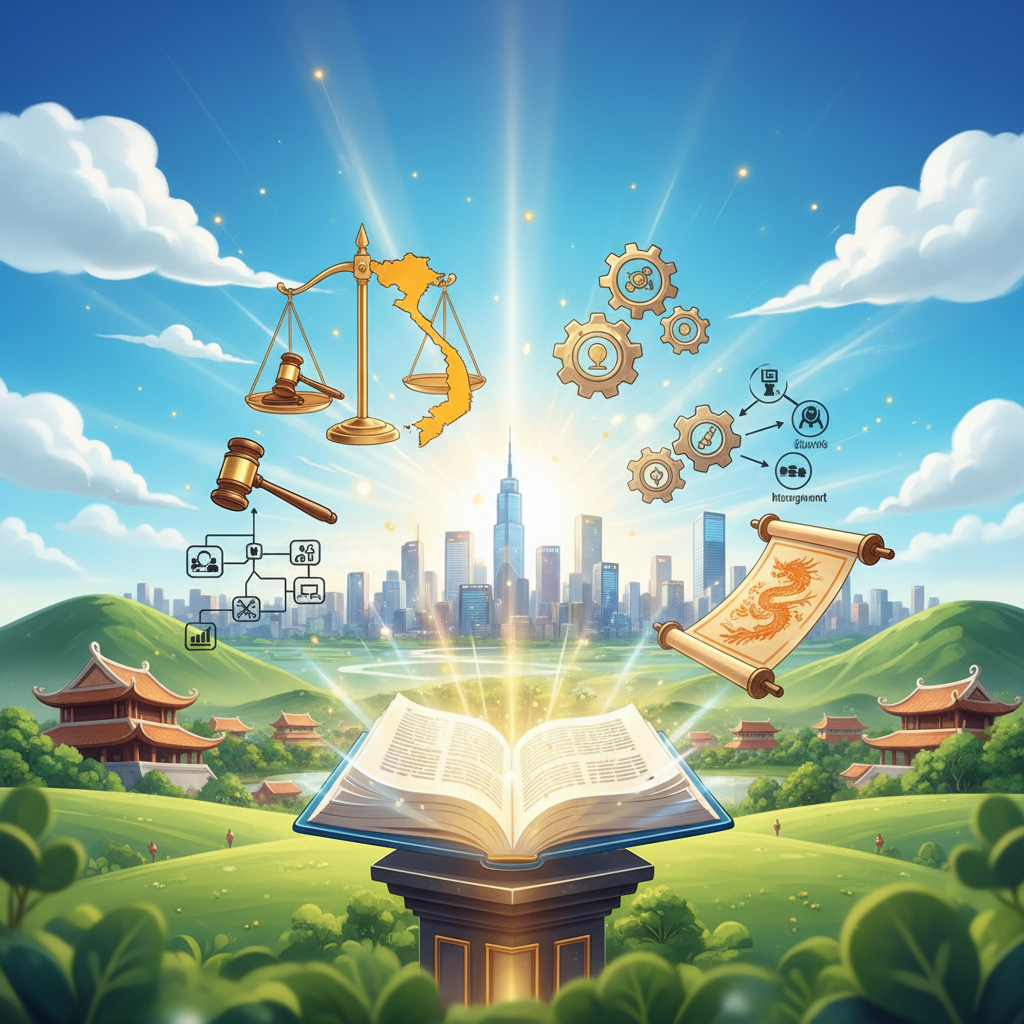 quản trị học chương 3