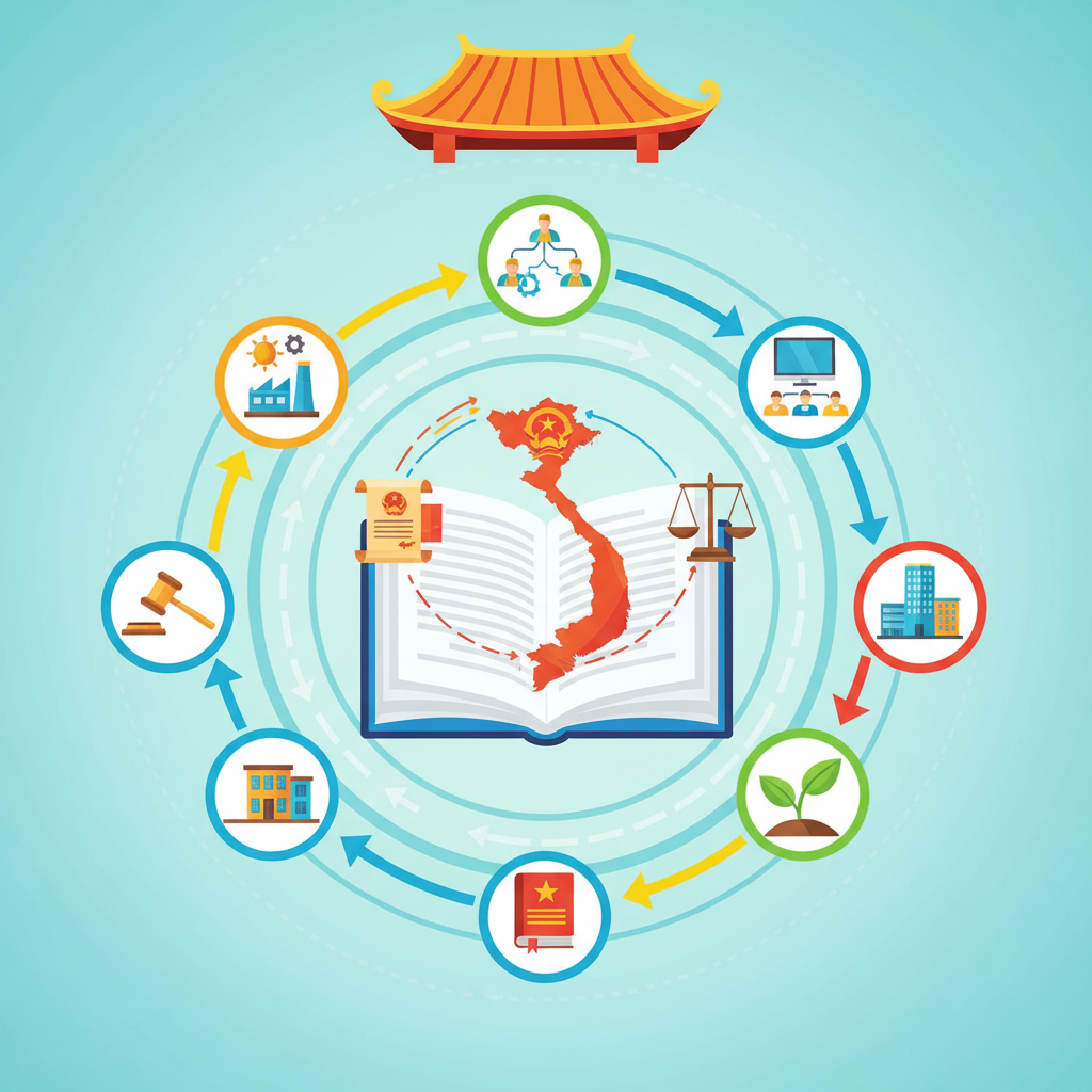 quản trị học chương 3