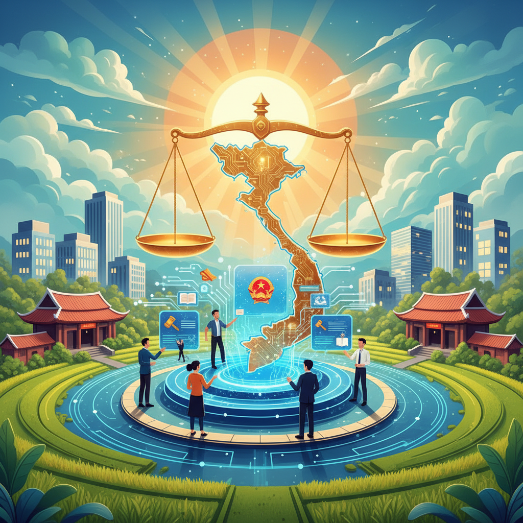 quản trị học chương 4