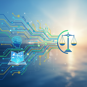 Slide Quản trị học chương 4: Thông tin và quyết định trong quản trị