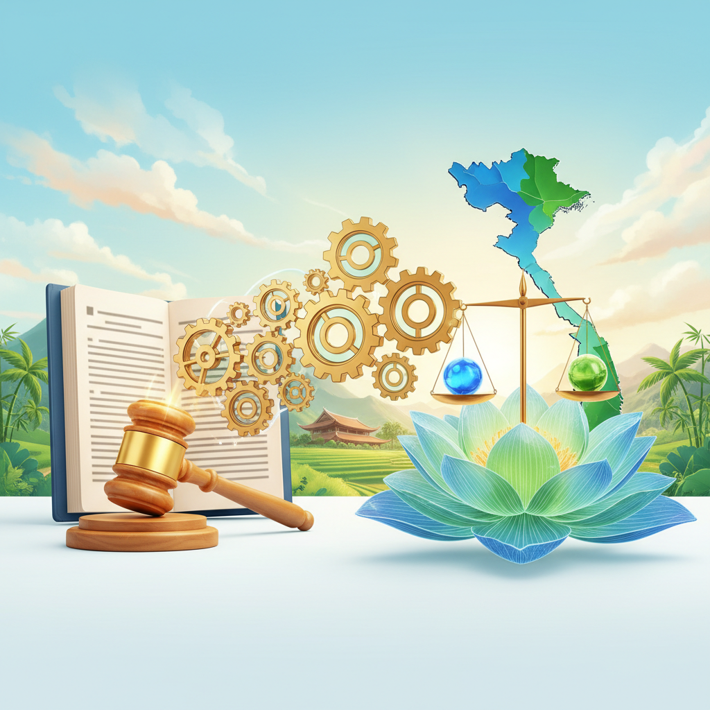 quản trị học chương tổ chức