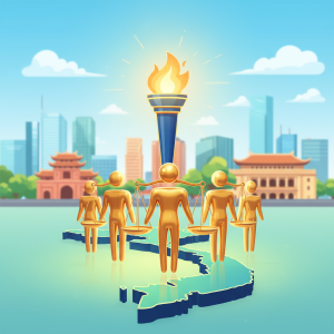 Slide Quản trị học chương 7: Chức năng lãnh đạo