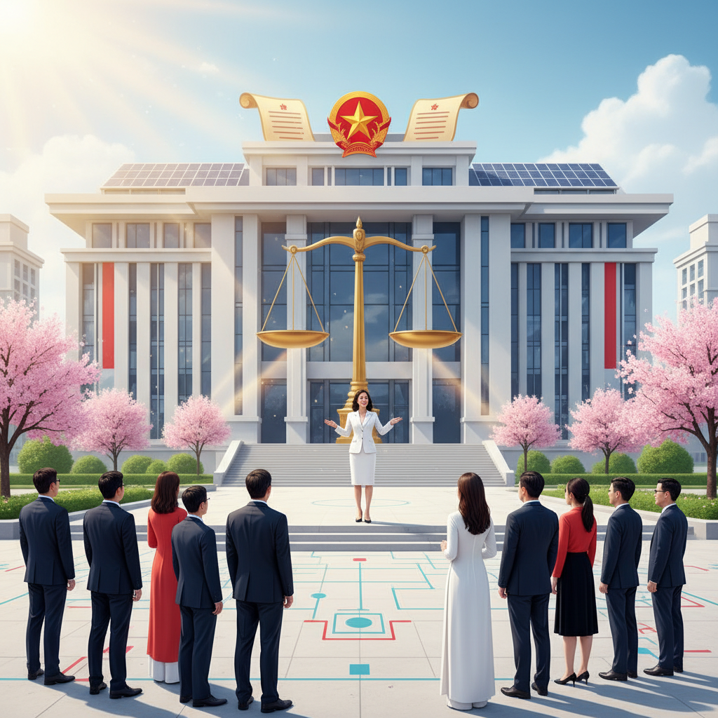 quản trị học chương 7