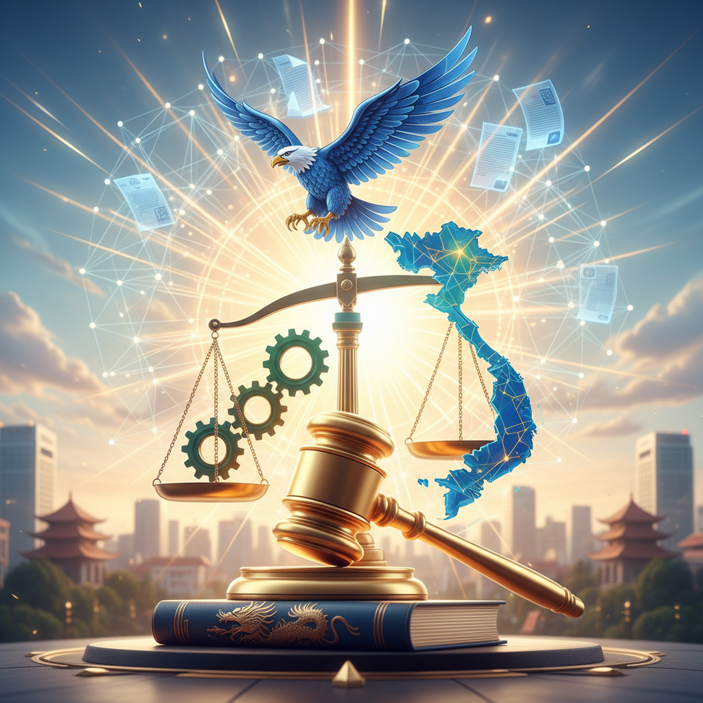 quản trị học chương 8